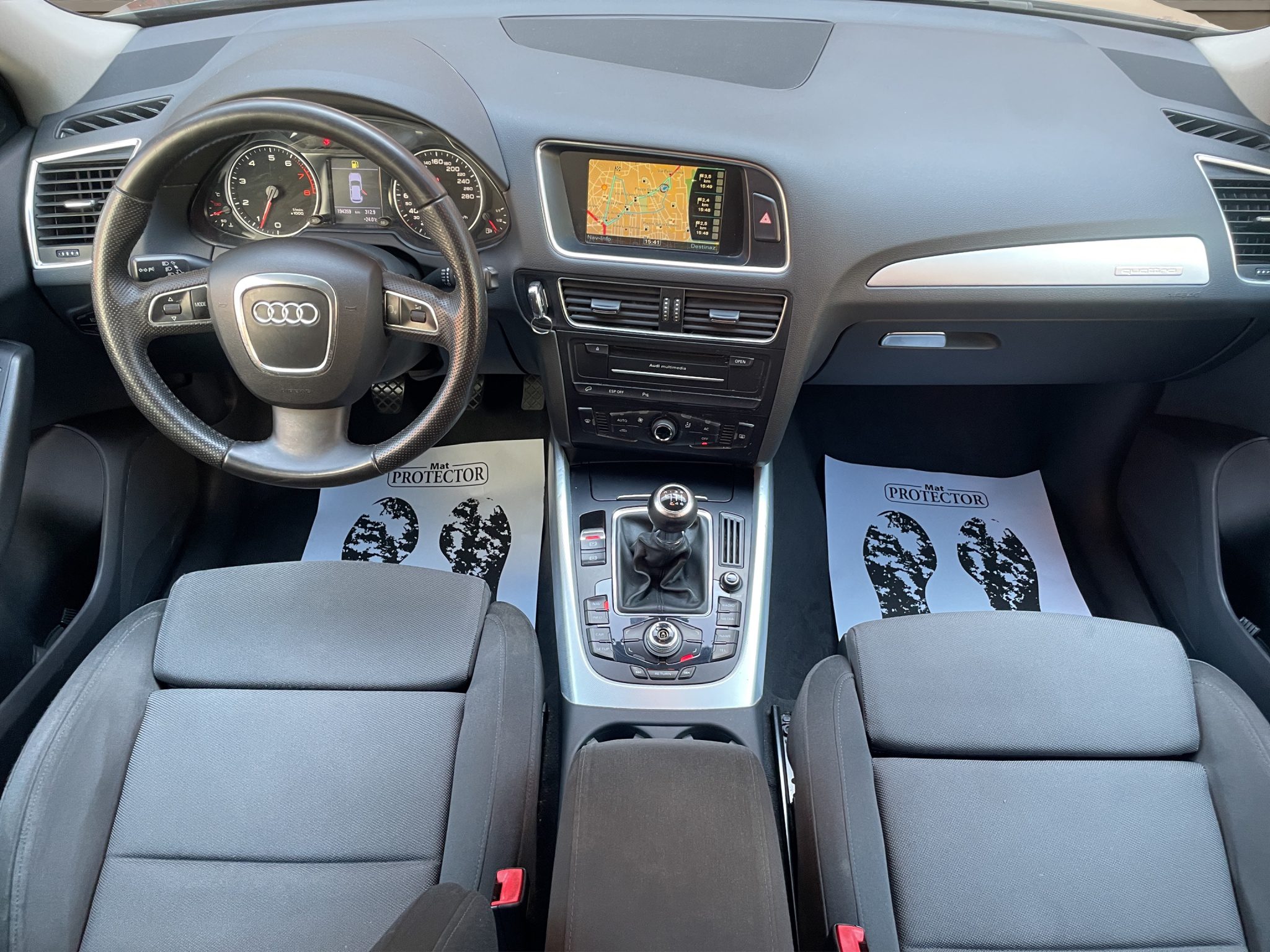 AUDIQ5BENZINA_12_converted